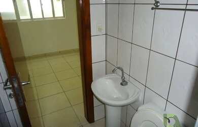 Imagem 7: KITINETE PARA ALUGAR EM BARREIROS!!!