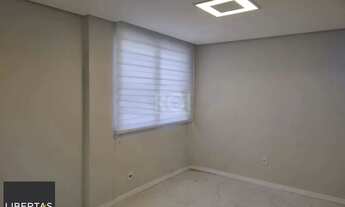 Imagem 7: Apartamento em Farroupilha