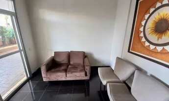 Imagem 4: Apartamento no bairro Vila Formosa em Presidente Prudente