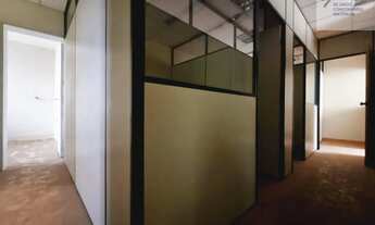 Imagem 4: Sala Comercial para venda ou locação, 106m², Praça da Sé, São Paulo