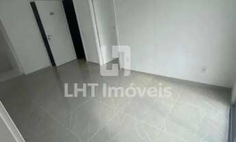 Imagem 5: APARTAMENTO 3 QTS TODO REFORMADO