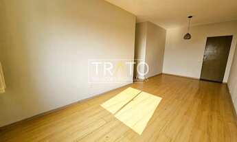 Imagem 3: Apartamento - Jardim Chapadão - Campinas