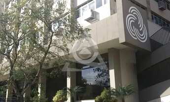 Imagem 3: Sala à venda e para alugar em Campinas, Bosque, com 567 m², Edifício Comercial Center Camp