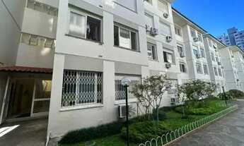 Imagem 5: Apartamento com 2 Dormitorio(s) localizado(a) no bairro Menino Deus em Porto Alegre / Ref