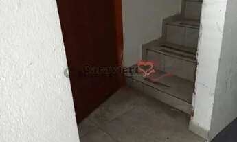 Imagem 4: Prédio Comercial no bairro Engenheiro Goulart, 2 vagas, área construída 115 m2, área útil