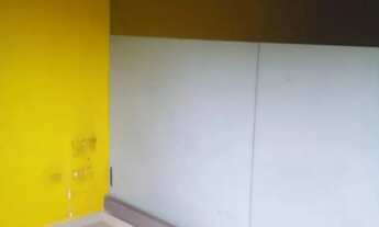 Imagem 7: GALPAO COMERCIAL em SÃO PAULO - SP, JARDIM ARPOADOR