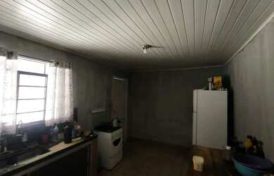 Imagem 3: Casa para Venda em Valinhos, Jardim Bom Retiro, 3 dormitórios, 1 banheiro, 3 vagas