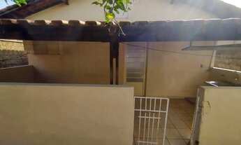 Imagem 6: CASA PARA LOCAÇÃO NO BAIRRO BEIJA-FLOR II