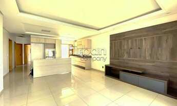 Imagem 4: Ótima Casa Térrea com três quartos sendo 1 suíte