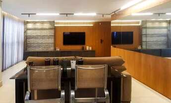 Imagem 5: Duplex para aluguel e venda tem 127 metros quadrados com 2 quartos