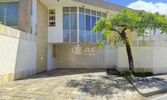 Imagem 5: Casa de Alto Padrão bairro Coroa do Meio [6577