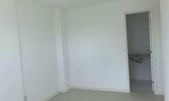 Imagem 6: Ed. Varandas do Tamandaré 02 quartos, suíte, sala e garagem. 1ª habitação