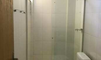 Imagem 3: Aluga-se Apartamento - Residencial Girassol - Parauapebas-PA