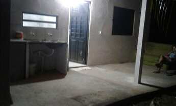 Imagem 3: Aluga-se Casa mobiliada no Sítio Ponta de Mangue Maragogi-AL