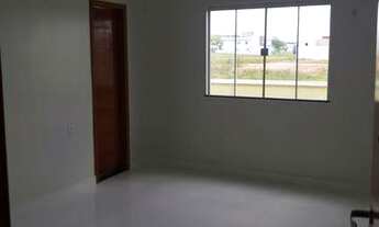 Imagem 6: Belíssima Casa No Condomínio Quinta do Bosque