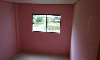 Imagem 4: Casa chapeco Casa com 1 dormitório