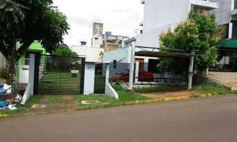 Imagem: Casa chapeco