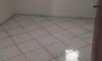 Imagem 7: Casa Ipê a 3 quadras do shelton hotel