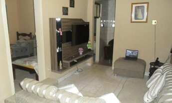 Imagem 3: Aluguel casa em Caete