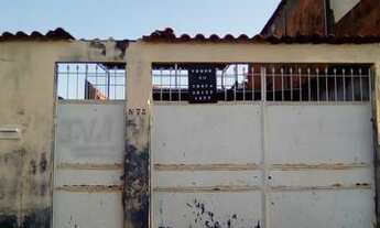 Imagem: Alugo casa no bairro morada do contorno