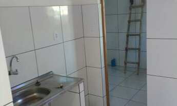 Imagem 2: Casa Casa com 3 dormitórios