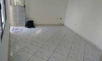 Imagem 3: Aluga-se Duplex na Serra, Bairro Nova Almeida