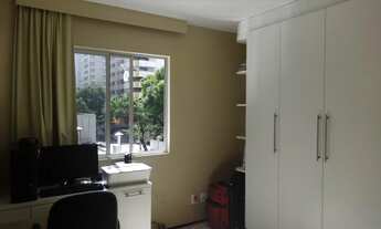 Imagem 3: Oferta 118m2 2 vagas d332 liga 9 8 7 4 8 3 1 0 8 Diego9989f