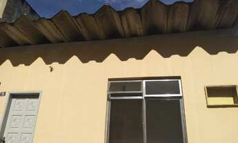 Imagem 1: Excelente casa em Piedade