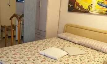 Imagem 2: Vista Panorâmica Mar d341 liga 9 8 7 4 8 3 1 0 8 Diego9989f