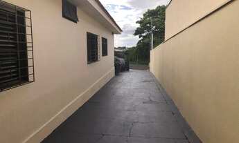 Imagem 2: Aluga-se casa Casa com 3 dormitórios