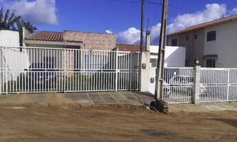 Imagem 2: Casa para alugar, 110 m² por R$ 1.100,00/mês - Heliópolis - Garanhuns/PE