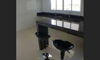 Imagem 5: Bela casa no Jardim Universitário Guamá