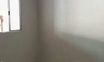 Imagem 4: Casa para alugar com 2 dormitórios em Cartucha, Mariana cod:5386