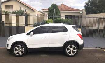 Imagem 7: Aluga-se casa Casa com 3 dormitórios