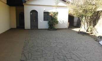 Imagem: Casa para alugar com 5 dormitórios em Basílica