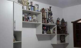 Imagem 3: Casa para alugar com 4 dormitórios em Zé erigó, Congonhas cod:7444