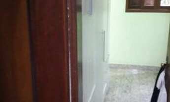 Imagem 7: Casa para alugar com 4 dormitórios em Zé erigó, Congonhas cod:7444