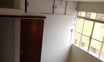 Imagem 5: Alugo Apto Condomínio Odilon Seganti - Vila Independência