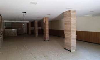 Imagem 4: Alugo Loja 375m² - Calçadão da Nilo Peçanha - Centro de Duque de Caxias