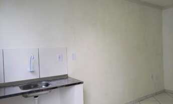 Imagem 5: Flat/Kitnet/Suite: Aluguel centro Itabuna a Partir de R$300