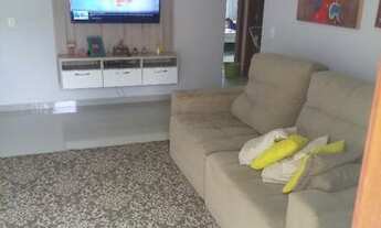 Imagem 5: Vendo ou Alugo Excelente imovel