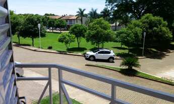 Imagem 2: Alugue-se Sobrado em Paranavaí