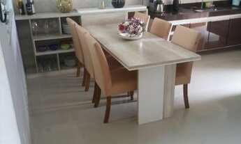 Imagem 4: Vendo ou Alugo Excelente imovel