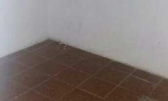 Imagem 3: Casa pronta para morar V/A/T