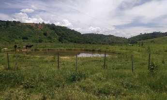 Imagem 3: Fazenda Fazenda / sítio com venda com preço sob consulta