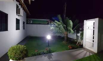 Imagem 7: Linda Casa Residencial em Iporá - GO