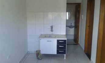 Imagem 7: Apartamento em frente a Praça da Av. São Paulo