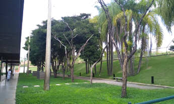 Imagem 7: Lote condomínio Alphaville Vespasiano - Código WP-145