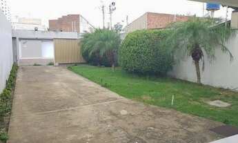 Imagem 3: Casa 3 quartos, bairro Verdes Campos (Marly contruções) -Arapiraca/AL