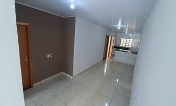 Imagem 5: Casa em ótimo estado!! Próximo ao campus samambaia (UFG